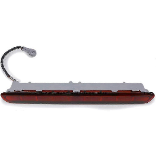 Feu stop arrière pour Toyota Hilux 2015 2016 2017 2