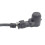 Parking Sensor Plug for Various Vehicles Including 30765703 and 735467154 2