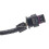 Parking Sensor Plug for Various Vehicles Including 30765703 and 735467154 3