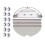 Mop Rag Holder for  S6 Pure S5 S6 S51 S50 S52 S55 E25 E35 E4 E5 Robot Vacuum Cleaner Accessories 3