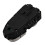 Interruptor de la ventanilla de la puerta delantera izquierda para Mercedes Vito W447 2015-2018 5