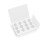 Mop Rag Holder for  S6 Pure S5 S6 S51 S50 S52 S55 E25 E35 E4 E5 Robot Vacuum Cleaner Accessories 5