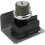 Igniter Kit for Weber Spirit Series Grills E-310, E-320, E-210 Compatible Replacement 2