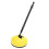 Pressure Washer Cleaner for Karcher K Models, Two Spinning Jet Nozzle Attachment 5