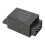 Compatible Flasher Relay for Tractor, Indicator Relay 12V 21W 335200160 5