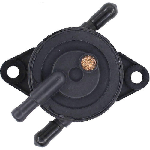 Fuel Pump for Piaggio X8 NRG with Advanced Vacuum Technology 2