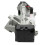 Ignition Lock & 2 Keys Replacement for 2003-2011 Honda CRV Odyssey 5