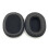 Denon AH-MM400 Replacement Ear Pads, Memory Foam Comfort Cushions 2