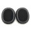 Denon AH-MM400 Replacement Ear Pads, Memory Foam Comfort Cushions 3