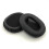 Denon AH-MM400 Replacement Ear Pads, Memory Foam Comfort Cushions 4