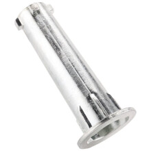 4X 233640010 Specchietto Retrovisore Albero Riflettore Albero Cerniera Specchietto Retrovisore Fisso per X1 X3