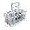 Replacement Cutlery Basket for Miele Dishwasher with Handle 2