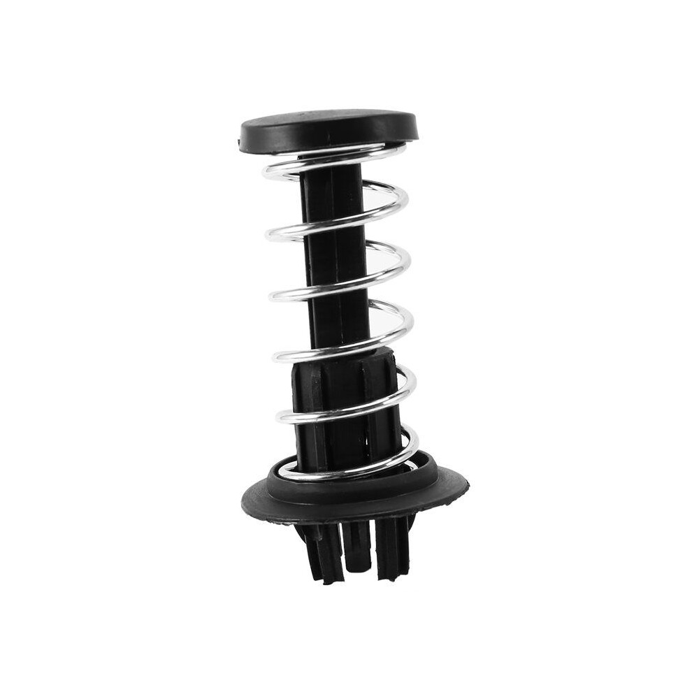 40Pcs For - W204 W212 X204 C63 Hood Spring A2048800227 6032877268874