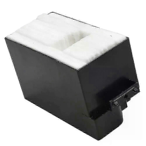 Ink pad for Epson XP-750, XP-650, XP-610 printer series 2