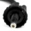 Kraftstoffstandsensor für John Deere 5105ML Traktor Kraftstoff  Wasserabscheider 2