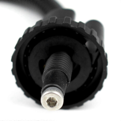 Kraftstoffstandsensor für John Deere 5105ML Traktor Kraftstoff  Wasserabscheider 1