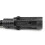 Kraftstoffstandsensor für John Deere 5105ML Traktor Kraftstoff  Wasserabscheider 4