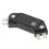 Hei Distributor Ignition Control Module for GM V8 Engines 3