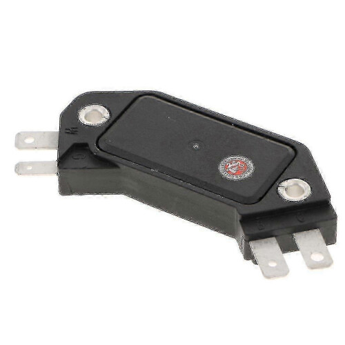 Hei Distributor Ignition Control Module for GM V8 Engines 2