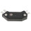 Hei Distributor Ignition Control Module for GM V8 Engines 5