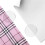 Glass Pattern Weights for Sewing,Fabric Weights for Pattern Cutting, Sewing Weight Cloth Dressmaking Pattern Making 15PC 7