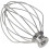 5KPM5 Replacement Wire Whip for KitchenAid 5QT Professional Series Mixer 2