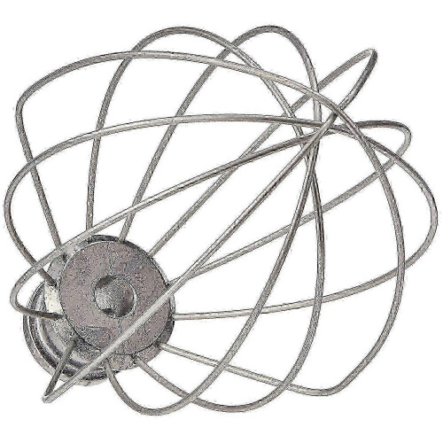 5KPM5 Replacement Wire Whip for KitchenAid 5QT Professional Series Mixer 2