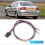 Lighting Socket for Saab 93 2003-2011 - Rear Tail Lamp Connector 3