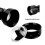 Long Range IR Illuminator 850nm for Night Vision and Hunting 4