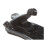3X New 4/4 Black Violin Shoulder Rest Fully Adjustable for Both Height and Angle 5