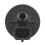Électrovanne de remplacement pour Volvo C30 V50 S40 0280142412 5