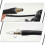 Replacement Pressure Washer Hose for Karcher K Series, 10m with Quick Connect Fitting 3
