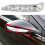 Left Side Mirror Indicator for Hyundai IX35 2010 2011 2012 2013 2014 5