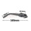 Kick Start Lever for KTM SX 50 65cc Junior SR 02-08 2