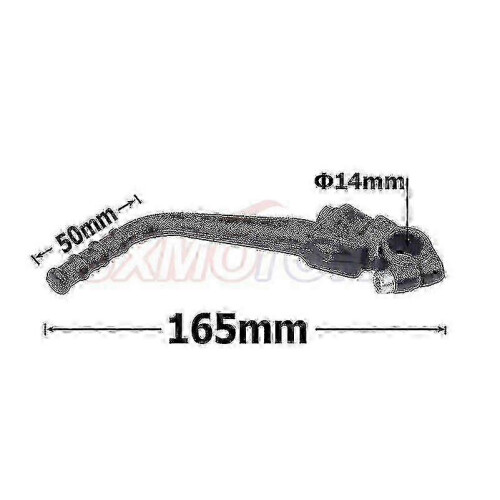 Kick Start Lever for KTM SX 50 65cc Junior SR 02-08 1