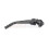 Kick Start Lever for KTM SX 50 65cc Junior SR 02-08 3