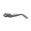 Kick Start Lever for KTM SX 50 65cc Junior SR 02-08 4