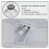 LG-LT1000P refrigerator water filter, 3-pack replacement cartridge 2