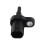 Temperatursensor für Yamaha Motorräder 8FP  85886  00  00 Lufteinlass 3