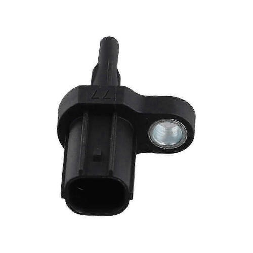 Temperatursensor für Yamaha Motorräder 8FP  85886  00  00 Lufteinlass 2