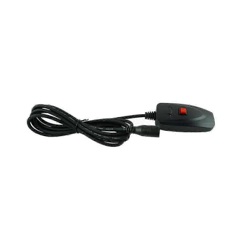 Télécommande compatible DMX pour système de machine à fumée XLR 400 W 1