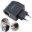 Καλώδιο υψηλής ποιότητας HDMI σε Micro USB, ηλεκτρονικό καλώδιο, συνδέστε τον κόσμο σας 1