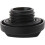 Motoroliedop voor Honda Accord 2008-2013 en Civic 2001-2011 2
