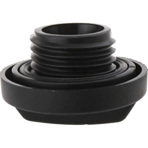 Motoroliedop voor Honda Accord 2008-2013 en Civic 2001-2011 1