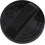 Motoroliedop voor Honda Accord 2008-2013 en Civic 2001-2011 3