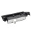Front Left Power Window  for  Aveo 2007 2008 96652180 5