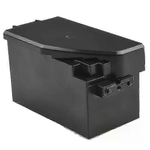Absorbeur d'encre de rechange pour imprimantes Epson XP 1