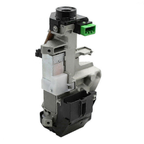 Car Ignition Lock Cylinder for Honda CR-V Odyssey 2003-2011 Models 2
