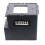 Ink Replacement Kit for EPSON XP Series Printers, C9344 Maintenance Box 2