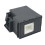 Ink Replacement Kit for EPSON XP Series Printers, C9344 Maintenance Box 4